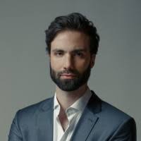 1600+ "Quércia" profiles