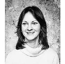 Deborah Waters Obituary (1952