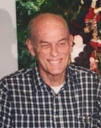 Gary Prince Obituary (1944