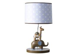 Long, angular legs form its open base, giving a lightness to warren's substantial silhouette. 20 Boys Table Lamps For Bedroom Home Design Lover