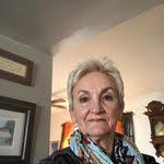 Sandra Coberly's Instagram, Twitter & Facebook