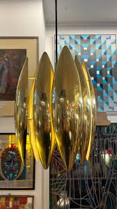 Image result for Rue des CHANDELIERS