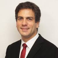 56300+ "Cristobál" profiles