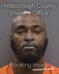 WILKERSON ERICK 01/01/2025