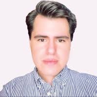 60+ "Alejandro Gamino" profiles