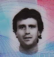 UDRUGA ZA MALI NOGOMET