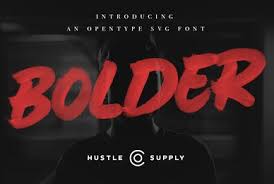 Download Rocked Svg Font Desktop Font Webfont Youworkforthem SVG, PNG, EPS, DXF File
