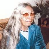 Obituary information for Joyce Marie Snowdon