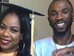 Fundraiser by Latosha Dent : The Green Campaign:Continuing Community Impact  After Tragedy