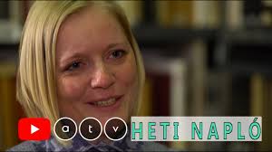 Több szakértő szerint a férfi nem volt alkalmas a gyereknevelésre, a bíróság mégis. Meg Mindig Nincs Vege Tovabb Folytatodik Kertesz Agnes Sztorija Youtube