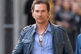 Matthew is the son of mary kathlene (mccabe) and james donald mcconaughey, who played college football, for. Matthew Mcconaughey Speaks On Texas Governor Run Hypebeast