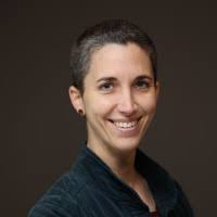 80+ Profile mit dem Suchbegriff „Ira“