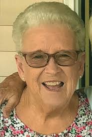 Obituary for Lana Sue "Suzie" "Suzie" Oldfather