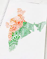 Pin On Drawing