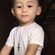 Profile for Teresita Sanchez Florendo