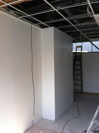 7,2 m2) 4,6 sur 5 étoiles 9. Faux Plafond Pour Espaces De Bureaux Id Cloisons