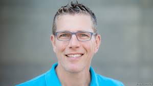 EY Pacific Northwest Entrepreneur of the Year awards announced