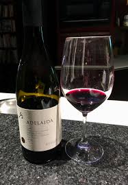 Pin De Rebecca Sue Williams Em Wine I Jan S Roger S Cerveja