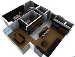 3d drawing services ltd is a company based out of unit c02 , arena business centre, holyrood close, poole, united kingdom. 3d Condo Design