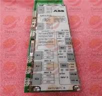 ABB ASFC-01C 64649540 SWITCH FUSE CONTR ASFC-01C Long-term ...