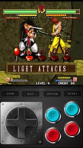 You are waiting for new battles, as well as even more cruelty, combinations, and much more. Code Samsh5sp Samurai Shodown 5 Special For Android Apk Download