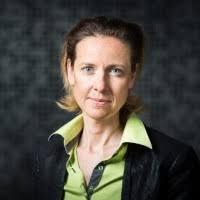 10+ "Iris Moser" profiles