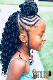 Jada Barrow's Instagram, Twitter & Facebook