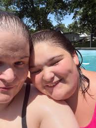 Michele Chandler (@chandlerma35) • Threads, Say more