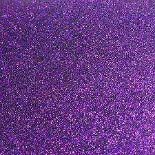 Ultra Amethyst Glitter Phone Wallpaper Sparkle Wallpaper Purple Glitter Wallpaper