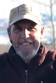 JACKSON HOLE AIRPORT STAFF UPDATE