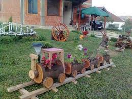 Check spelling or type a new query. 24 Ideas De Bloque De Concreto Jardineras De Decoracion De Unas Ideas De Jardineria Decoraciones De Jardin