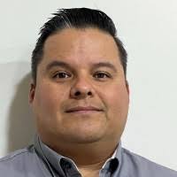 40+ "Israel Valentin" profiles