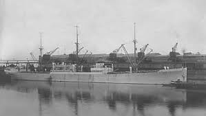 Image result for Blandford Violet 1968 Fleet