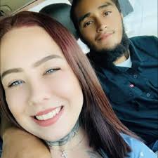 Joseph "Lieutenant Dan" Malinowski remains in his boat after Hurricane  Milton made landfall in Tampa, Florida Wednesday night. He says he's just  “hanging in tight” and waiting for the receded water to