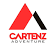 PT. Cartenz Adventure