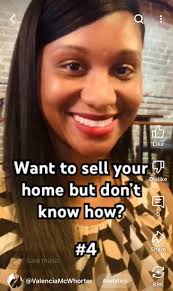 Valencia White McWhorter, Keller Williams Mobile