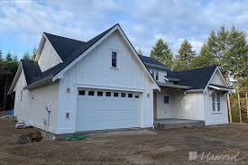 Fill out the form below and a local real estate agent will provide you. Fox Custom Homes Builder Details On Houseplans Co