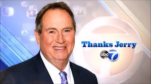 Phil Schwarz surprises Tracy Butler