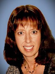 Susann Schmitt Obituary