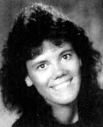 G-H North Bend High School Class of 1989