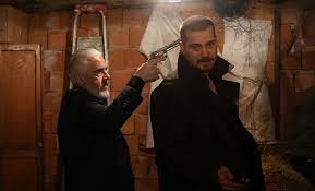 We did not find results for: Berdan Mardini Nin Eski Esi Fatos Yelliler Yeni Sevgilisi Hakkinda Aciklama Yapti