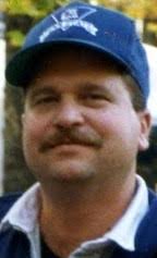 Thomas H. Yeager Obituary