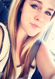 Morgan Crutchfield Obituary (1998