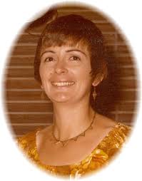 Naomi Orestad, age 66, of Miles City.