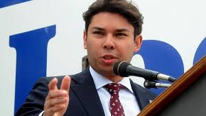 Fall River mayor gets donation bump from marijuana businesses