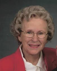 Margaret Lee Dozier Harris (1925-2011)