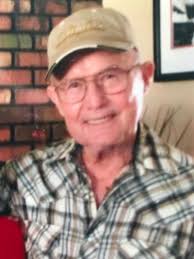 Roy C. England Obituary