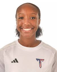 Troy Soccer Falls 3-2 to Georgia Southern to Wrap Up 2023 Season