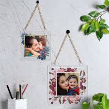 Find images of mothers day. Photo Frames Online Send Mother S Day Gifts To India Usa Uk Igp Com