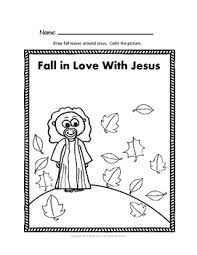 Fall thanksgiving coloring pages for kids coloring pages for kids by sabrinaslunchinabox.net. Autumn Coloring Page And Activity Sheet By Biblecation By Biblecation